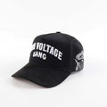 High Voltage Gang