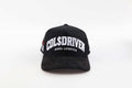 CDL$Driven Diesel Lifestyle