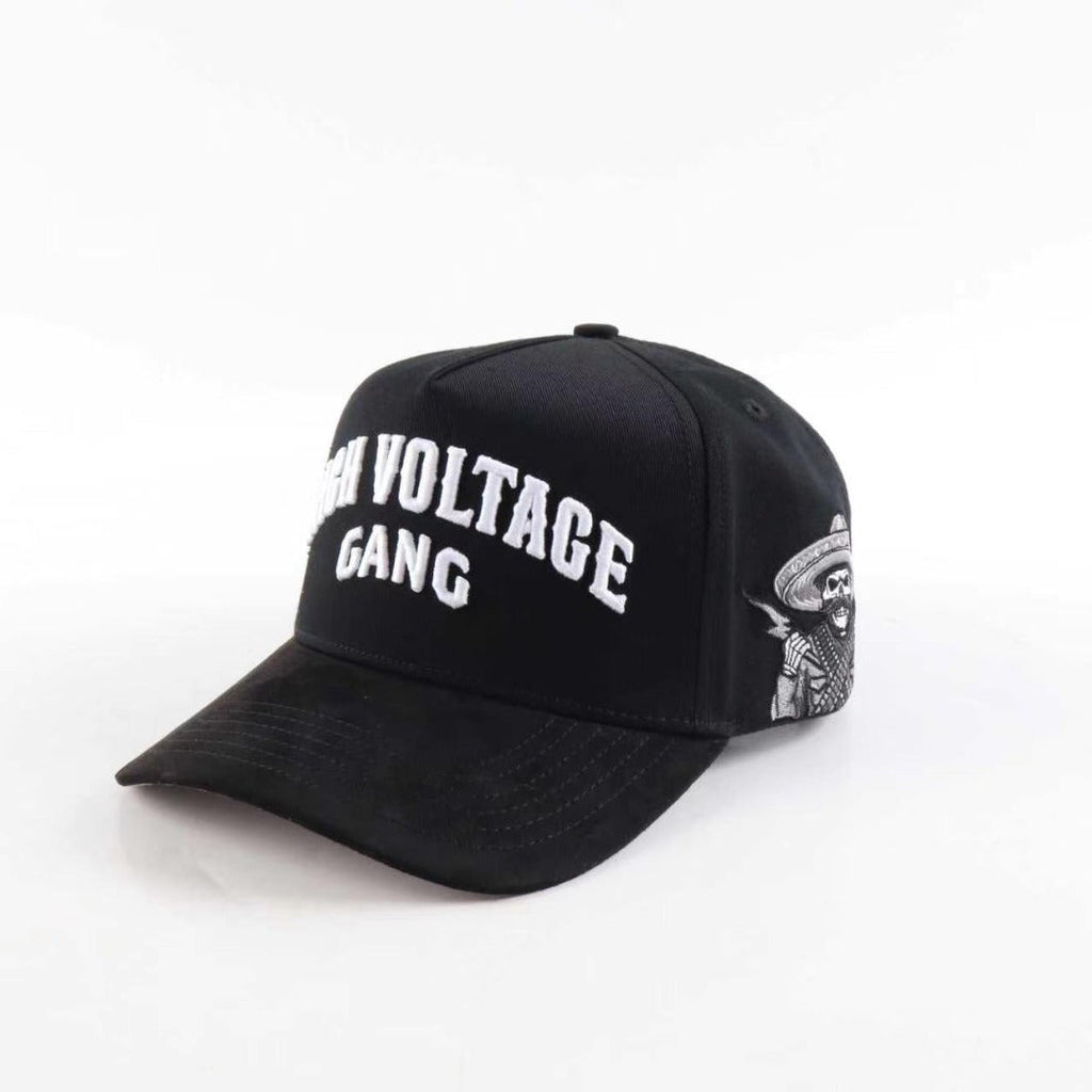 High Voltage Gang