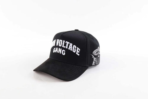 High Voltage Gang