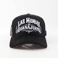 Las Momias de Guanajuato